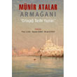 Mnir Atalar Armaan Arkeoloji ve Sanat Yaynlar