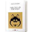 The Call Of The Wild Karbon Kitaplar