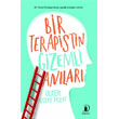 Bir Terapistin Gizemli Anlar skenderiye Yaynlar