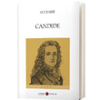 Candide Karbon Kitaplar