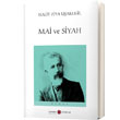 Mai ve Siyah Karbon Kitaplar