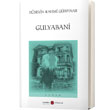 Gulyabani Karbon Kitaplar