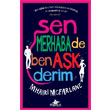 Sen Merhaba de Ben Ak Derim Pegasus Yaynlar