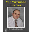 Yer Yznde Bir Yer kinci Adam Yaynlar
