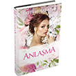 Anlama Ephesus Yaynlar
