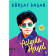 Aslnda Hayal Everest Yaynlar