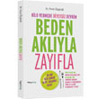 Beden Aklyla Zayflama Hayykitap