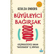 Byleyici Barsak Bykada Yaynclk