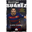 Luis Suarez Mart Yaynlar