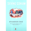 Evlerinin n Kap Yaynlar