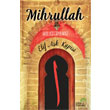 Mihrullah Ahir Zaman