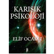 Kark Psikoloji Cadde Yaynlar