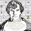 Sherlock Hafza Saray Pegasus Yaynlar