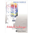 Atatrk Sesleniyor Remzi Kitabevi