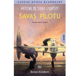 Sava Pilotu Remzi Kitabevi