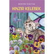 Hnzr Kelebek  Bankas Kltr Yaynlar