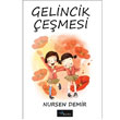 Gelincik emesi Bakayerler Yaynlar