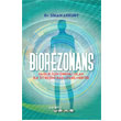 Biorezonans Caretta Yaynclk