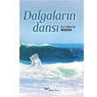 Dalgalarn Dans Bakayerler Yaynlar