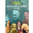 Dnya Tarihi Kaynak Yaynlar