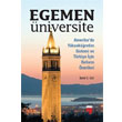 Egemen niversite Edam Eitim Danmanl