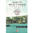 zmit`te Hilal-i Ahmer Cemiyeti Babali Kltr Yayncl