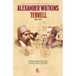 Alexander Watkins Terrell Babali Kltr Yayncl