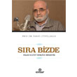 Sra Bizde Ensar Neriyat