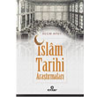 slam Tarihi Aratrmalar Ensar Neriyat