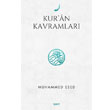 Kur`an Kavramlar aret Yaynlar