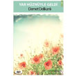 Yar Hznyle Geldi Tilki Kitap