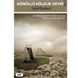 Gnll Klelik Devri Tilki Kitap