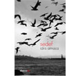 Sedef Dnence Basm ve Yayn Hizmetleri