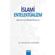 slami Entelektalizm Mana Yaynlar