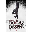 Boaz Deen Enkebit Panama Yaynclk