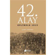 42. Alay Scala Yaynclk