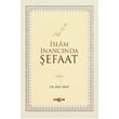 slam nancnda efaat Aka Yaynlar