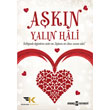 Akn Yaln Hali Uyan Yaynevi