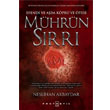 Mhrn Srr Fantastik Kitap