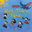 Kk Denizin Merak Dzyaz Yaynevi