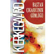 Batan karcnn Gnl Say Yaynlar