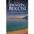 Denizin Bekisi Gece Kitapl