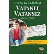 Vatanl Vatansz talik Yaynevi