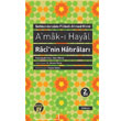 A`mak- Hayal Byyenay Yaynlar
