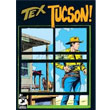 Tex Klasik Seri 22 izgi Dler Yaynevi