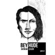 Beyhude Gece Kitapl