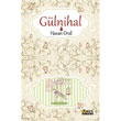 Glnihal Ares Yaynlar