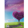 Yreimdeki Yarn Mavi Nefes Yaynlar