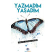 Yazmadm Yaadm Mavi Nefes Yaynlar