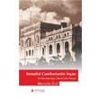 Kemalist Cumhuriyetin nas Yeni nsan Yaynlar